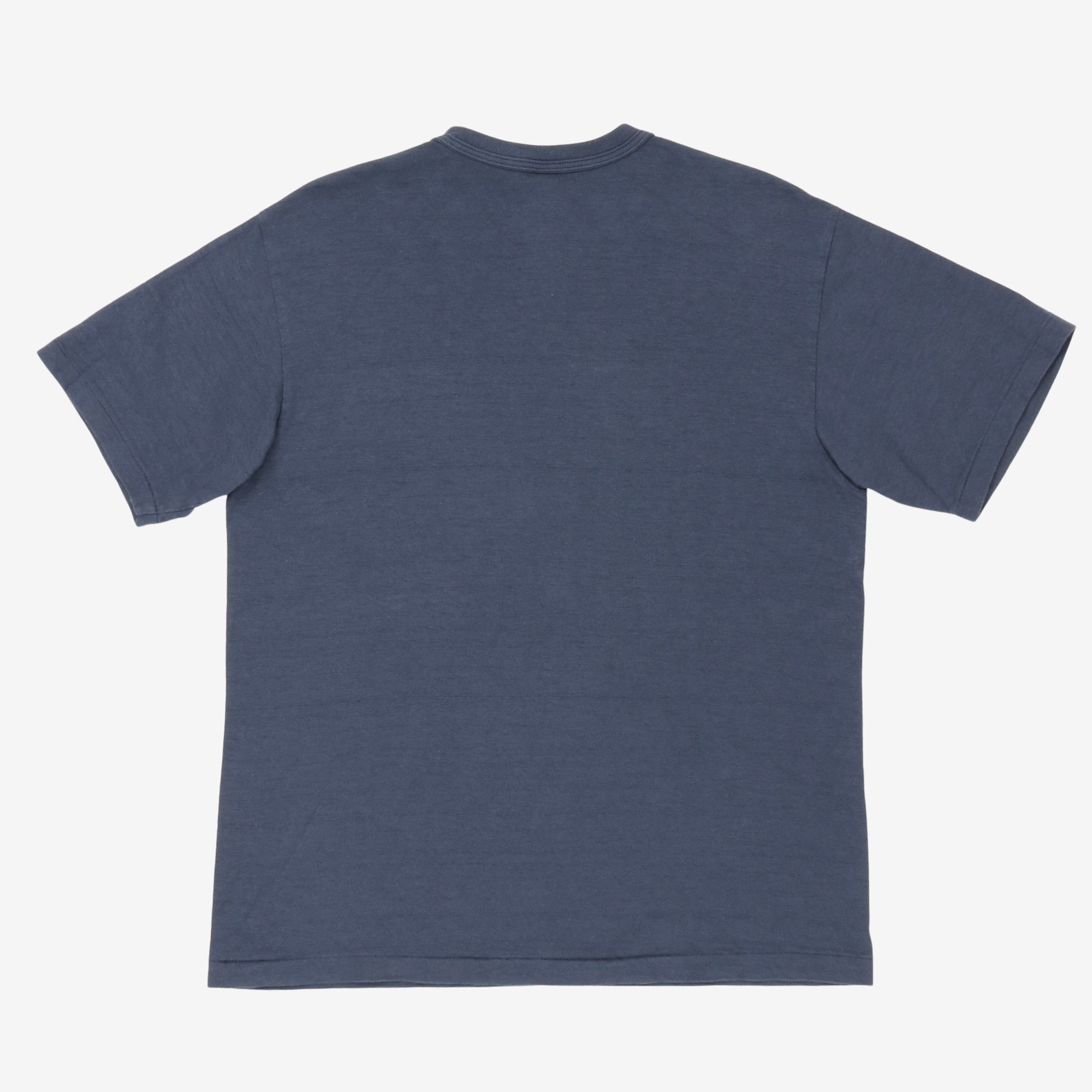 4601 Pocket Tee