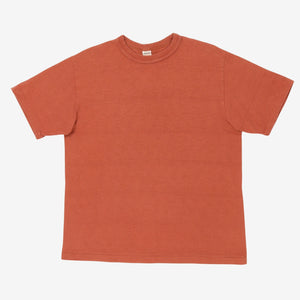 4601 Plain Tee