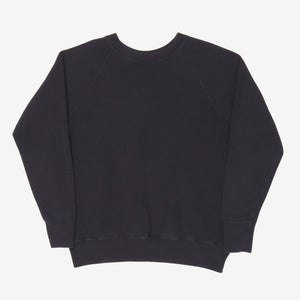 409 Plain Sweatshirt