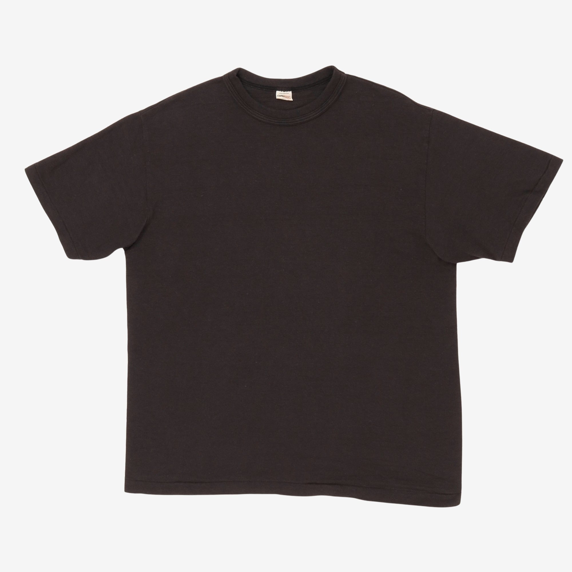 4601 Plain Tee