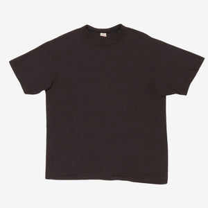 4601 Plain Tee