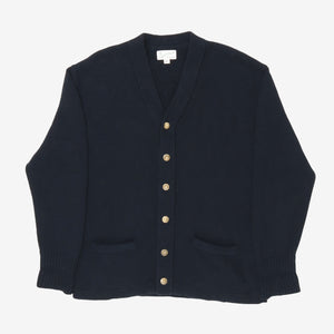 Summer Cardigan