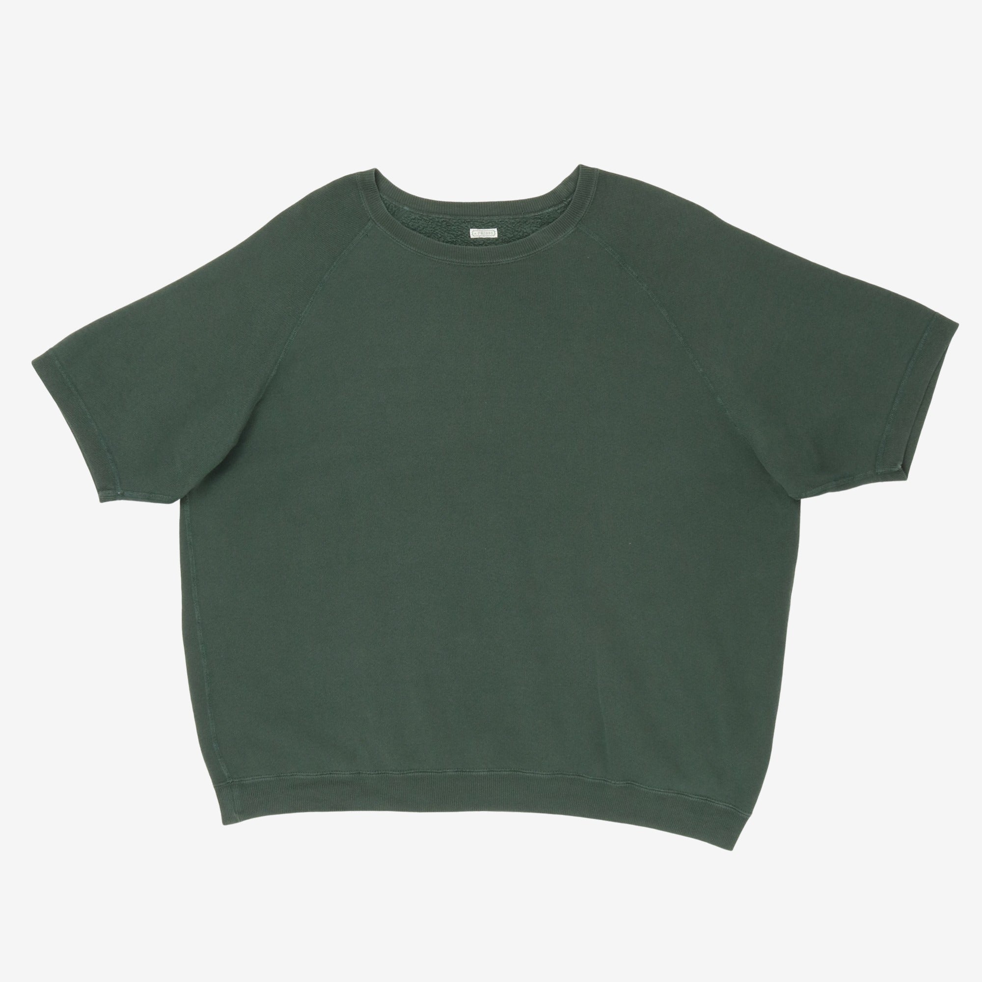 SS Vintage Sweatshirt