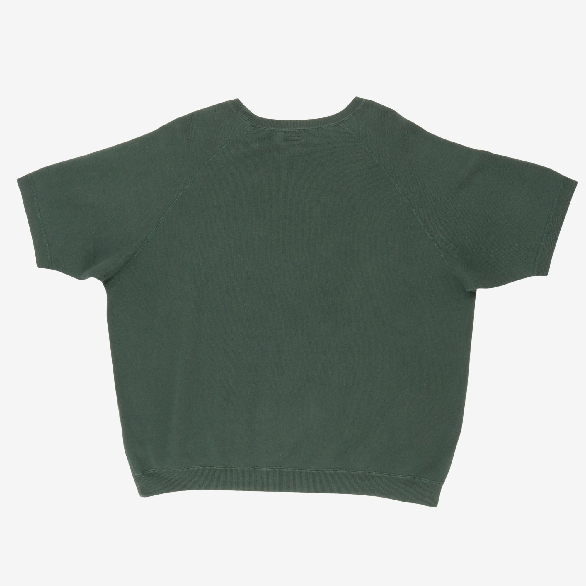 SS Vintage Sweatshirt