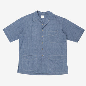 Chiringuito Shirt