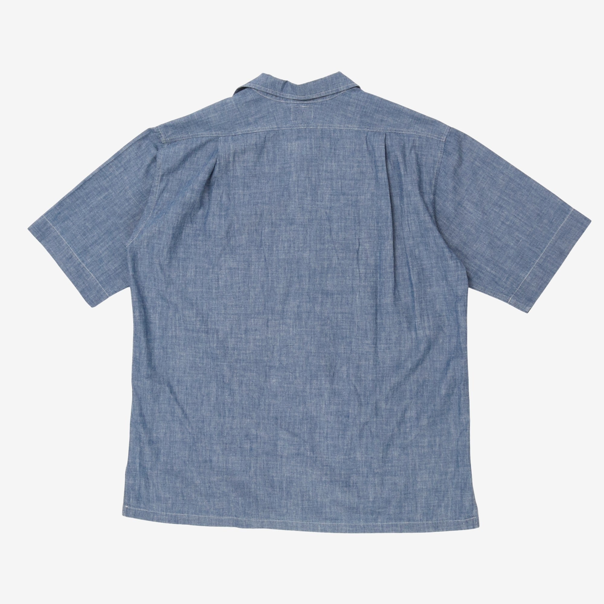 Chiringuito Shirt