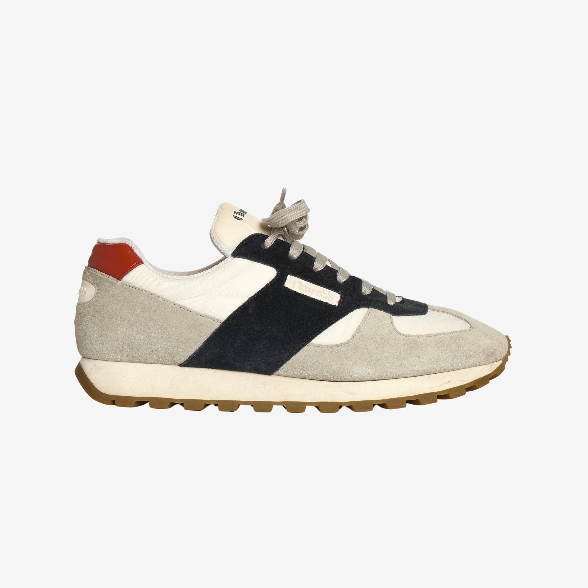 Dalton Sneakers