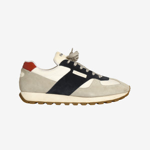 Dalton Sneakers