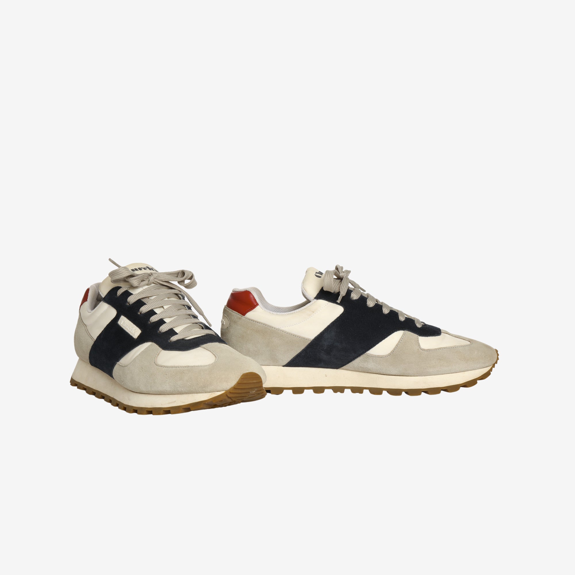 Dalton Sneakers
