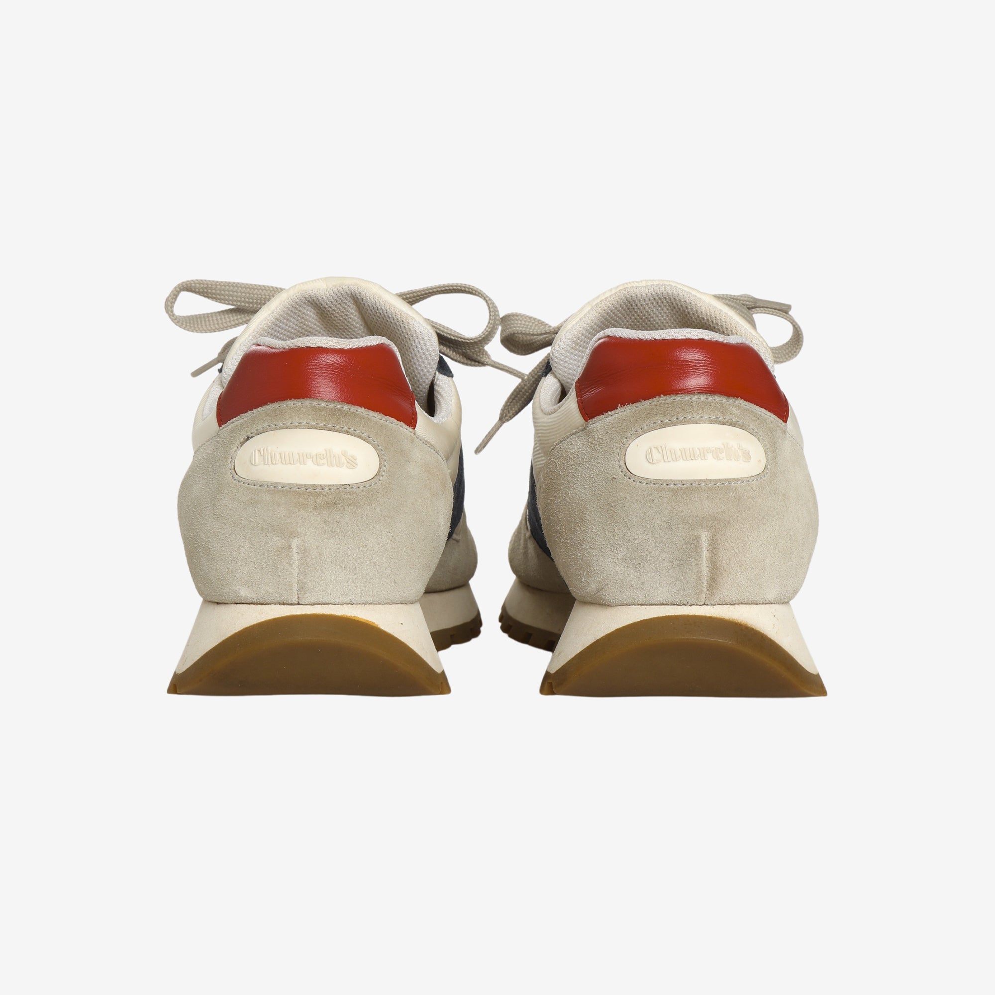 Dalton Sneakers
