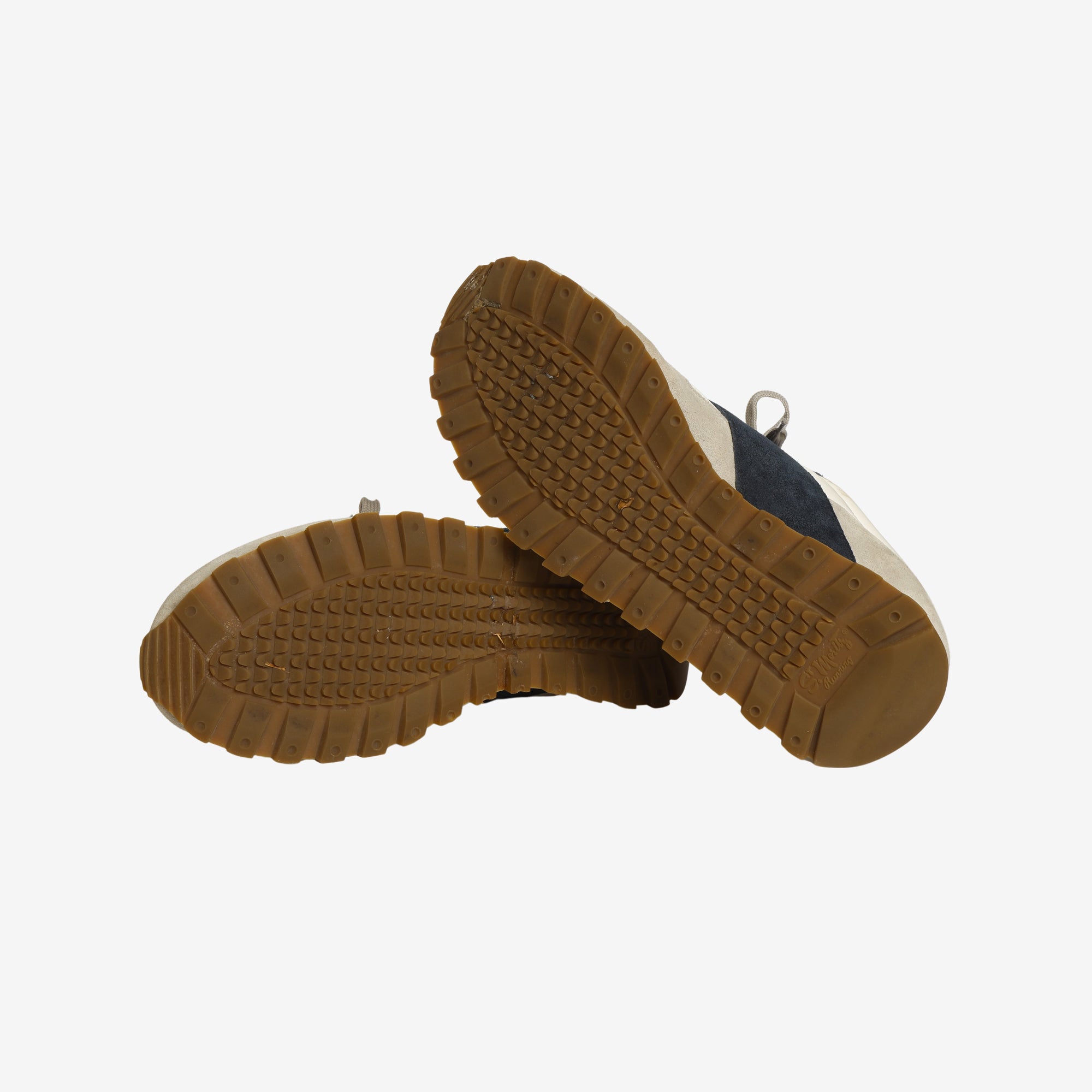 Dalton Sneakers