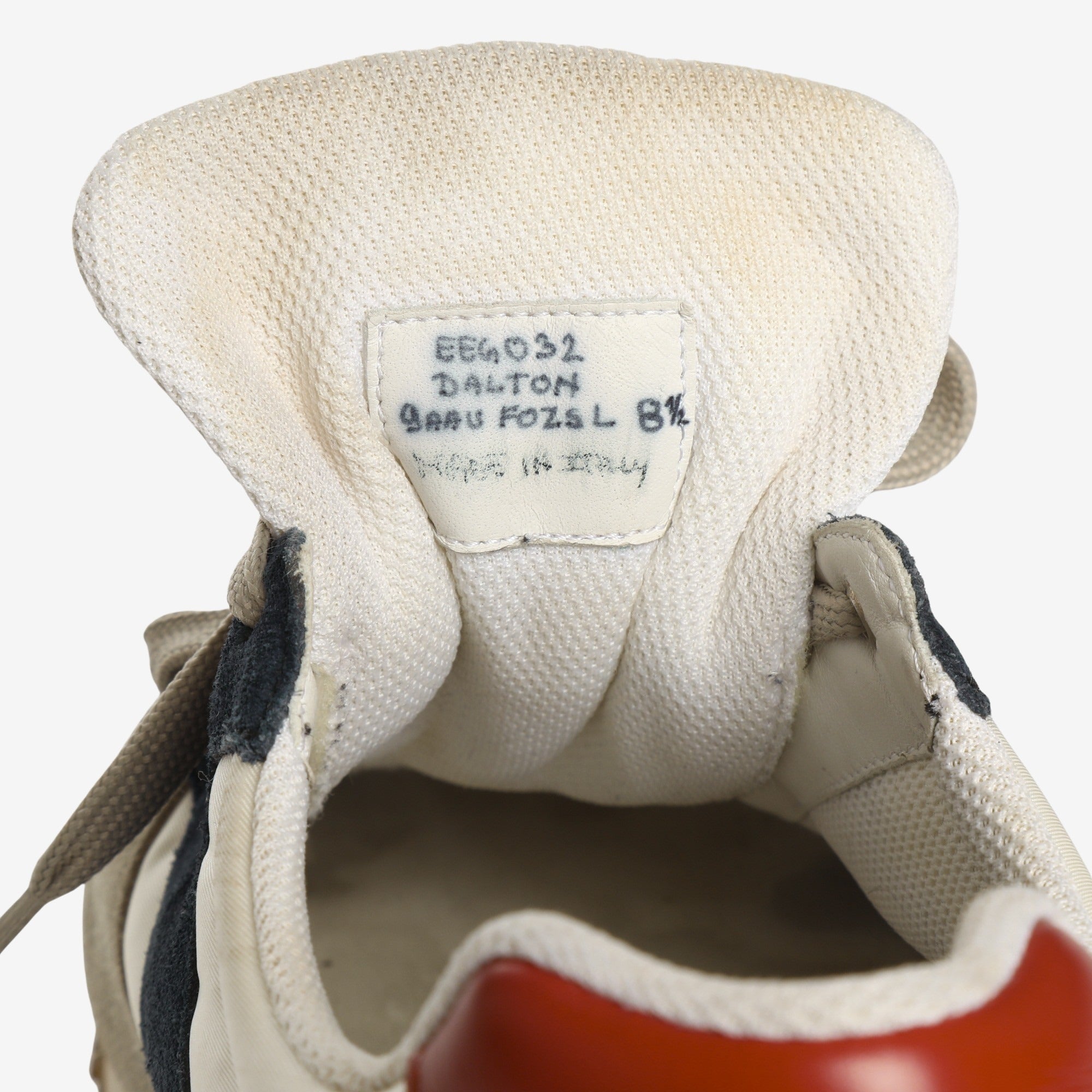Dalton Sneakers