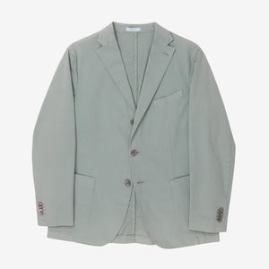 Full K Suit