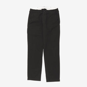 1122 Tapered Chino