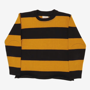 Naval Crew Sweater
