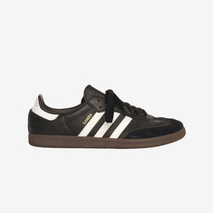 OG Samba Sneaker