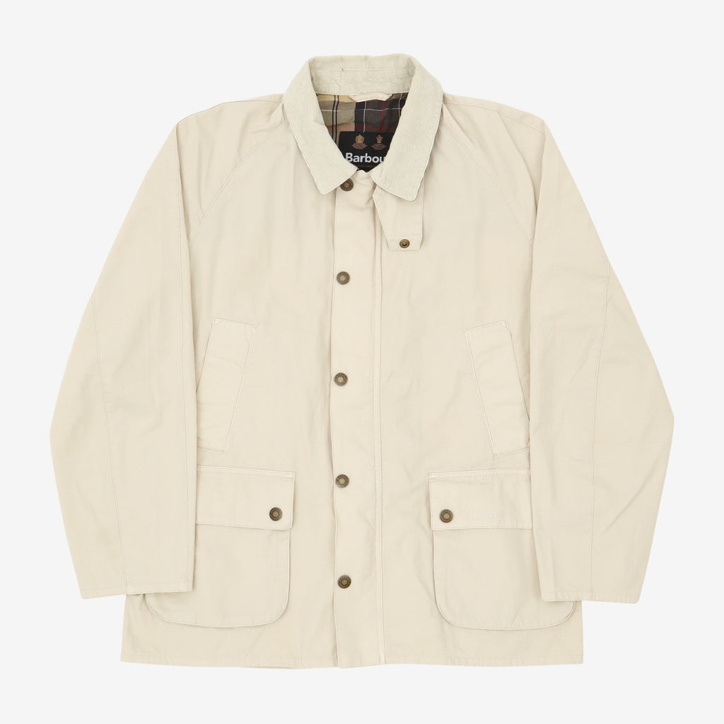 MKT-0625-5-II-5-1_1024x1024.