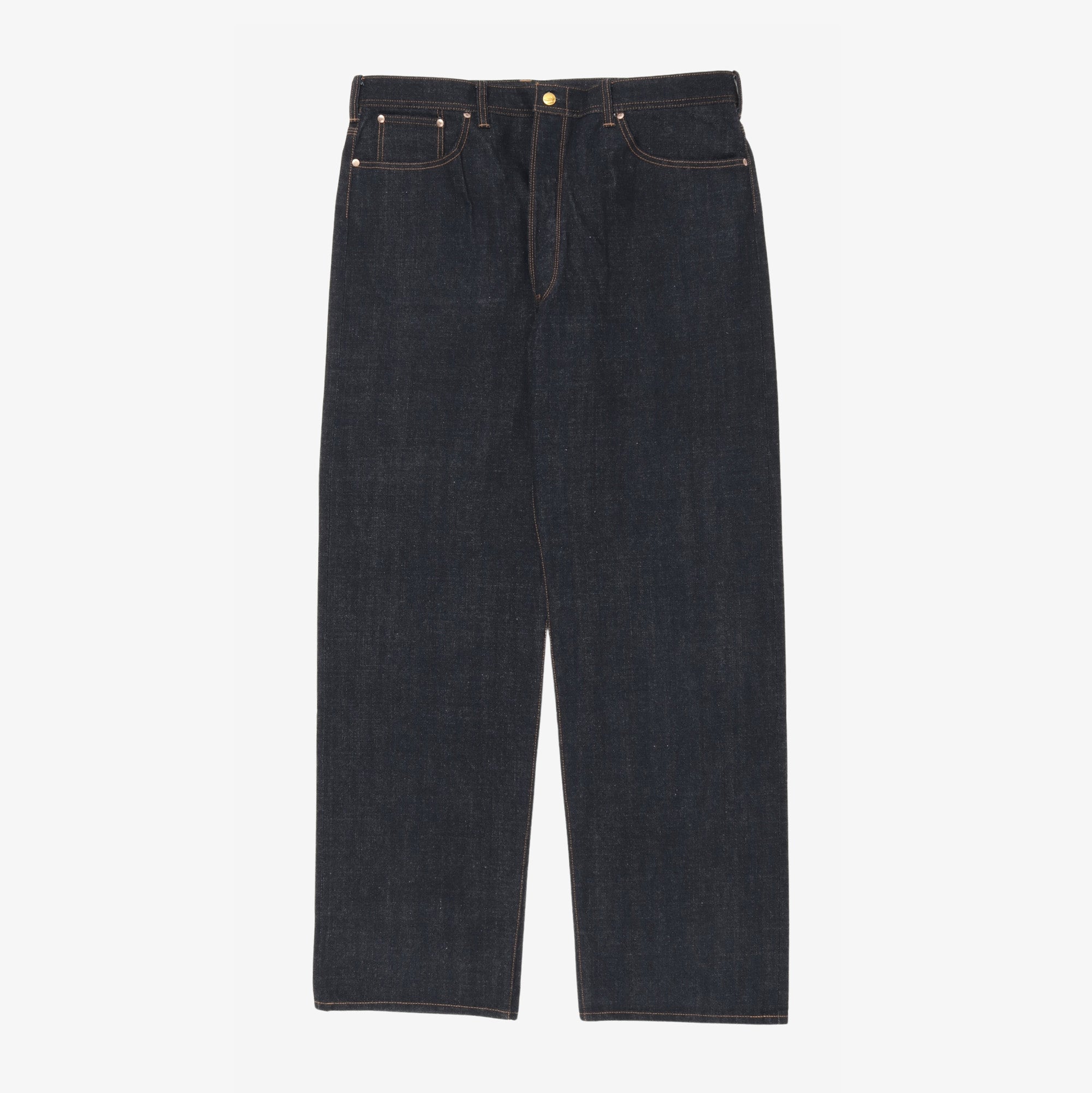 Lot 161 Denim