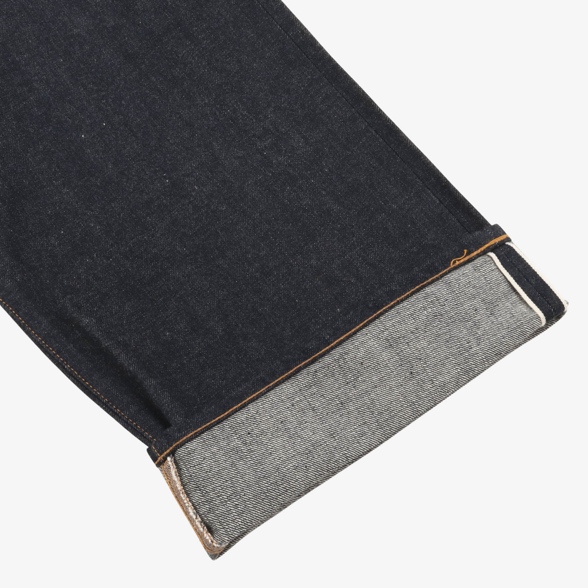 Lot 161 Denim