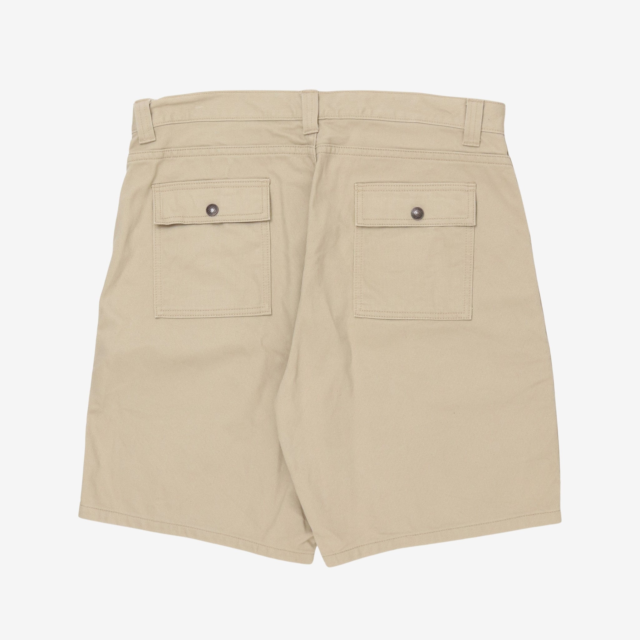 Outdoor Utility Short