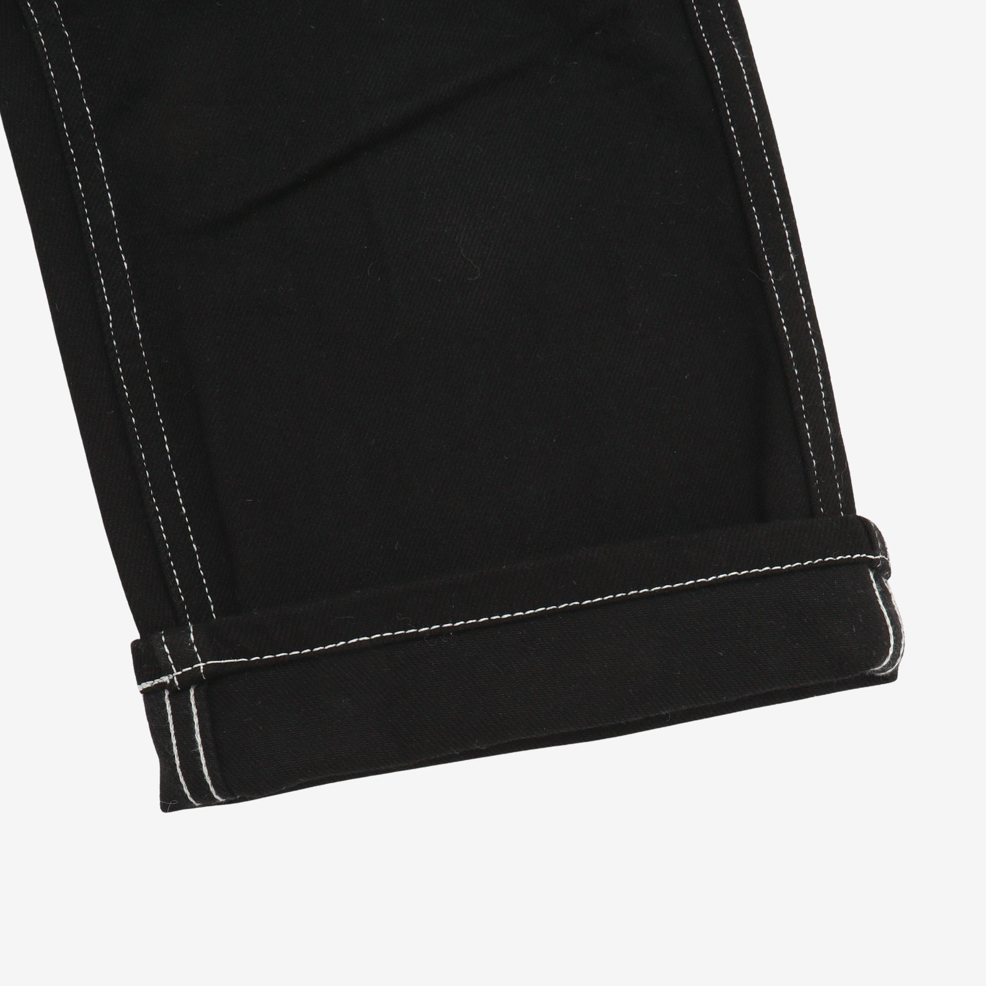 Work Uniform Denim (34W x 23L)