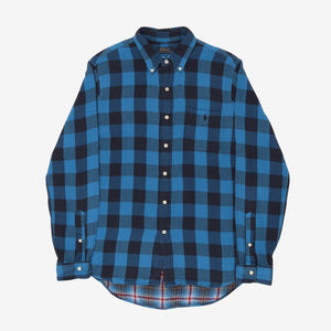BD Check Shirt
