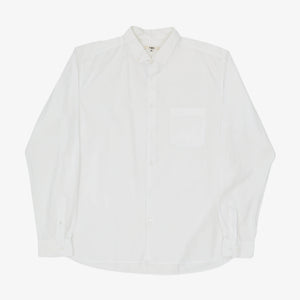 Oxford Shirt