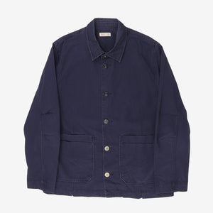 HBT Chore Jacket