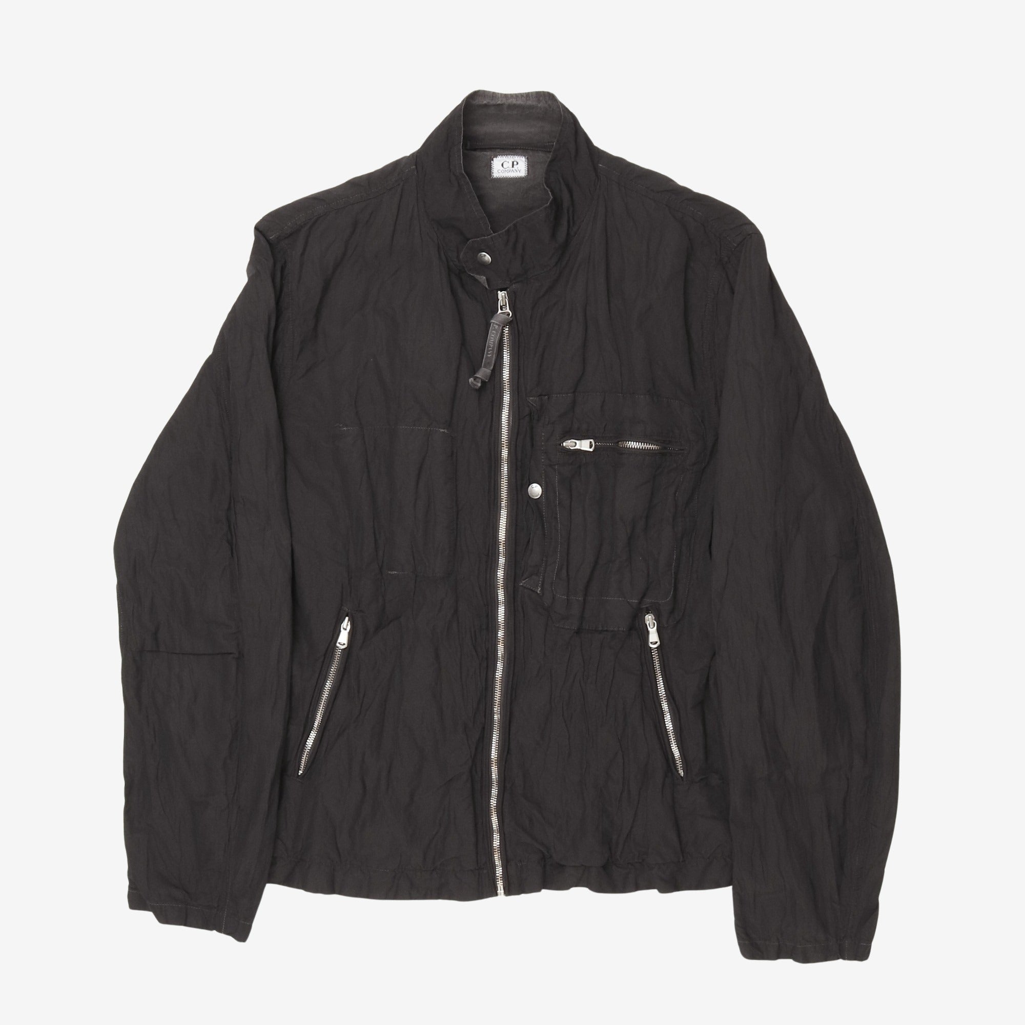 Field Jacket