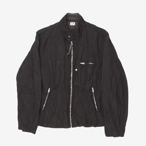 Field Jacket