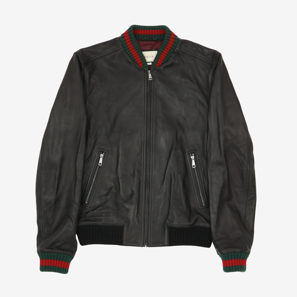 MKT-0625-5-JK-19_1_1024x1024.