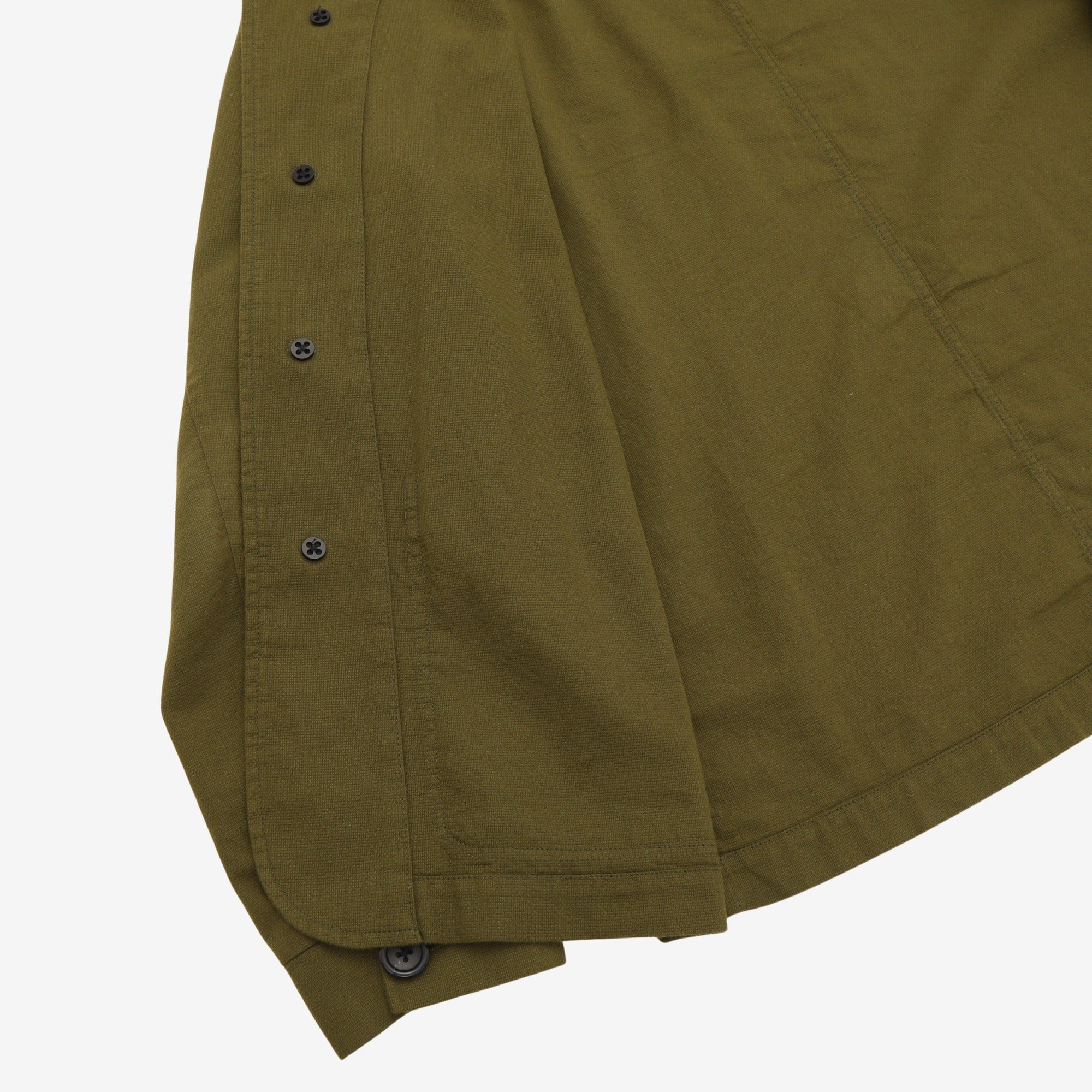 Coram Jacket