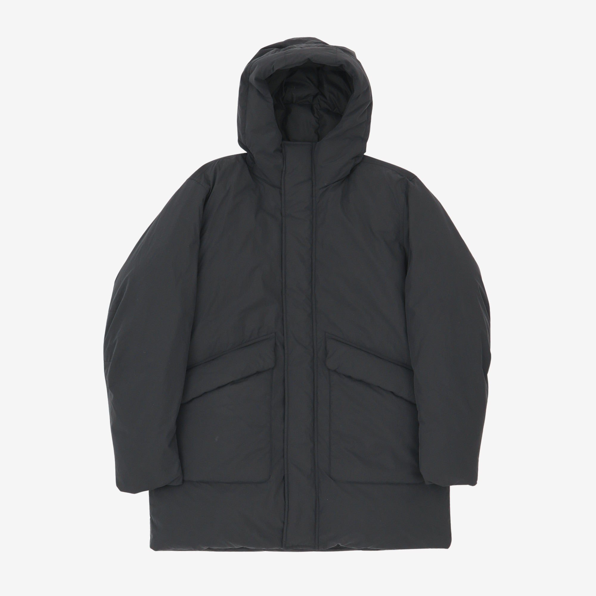 ReDown Jacket
