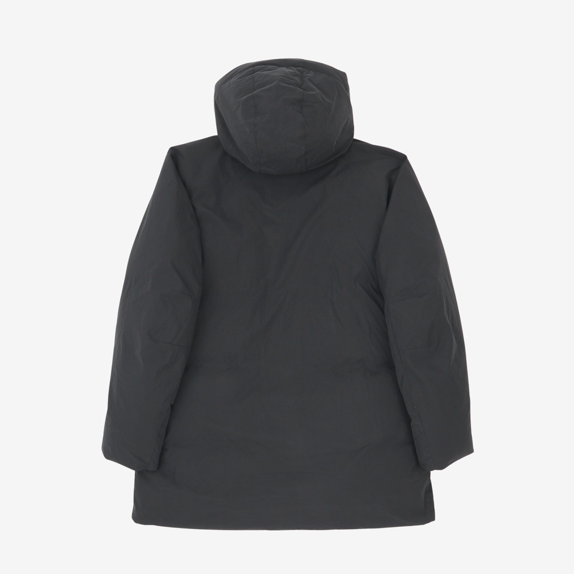 ReDown Jacket