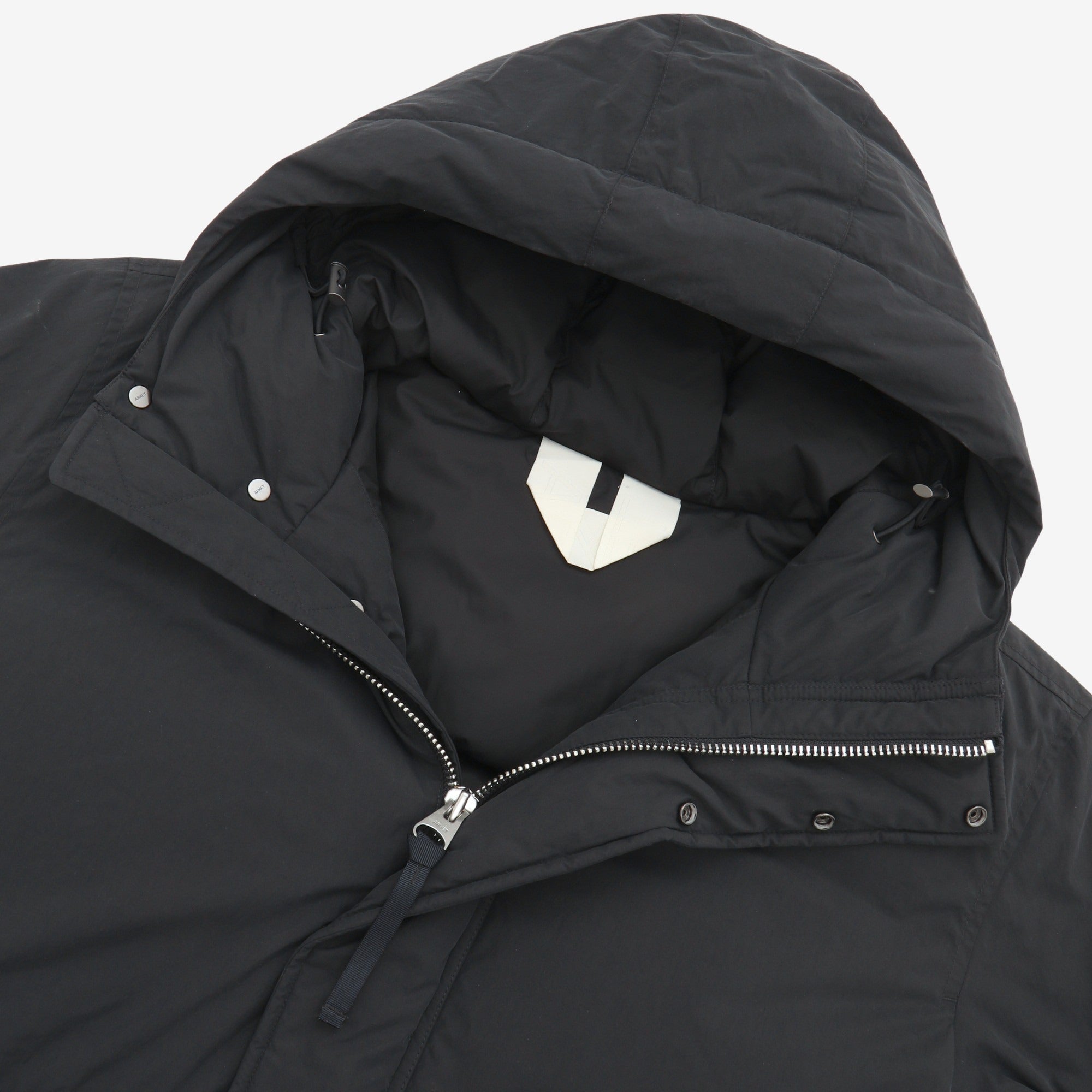 ReDown Jacket