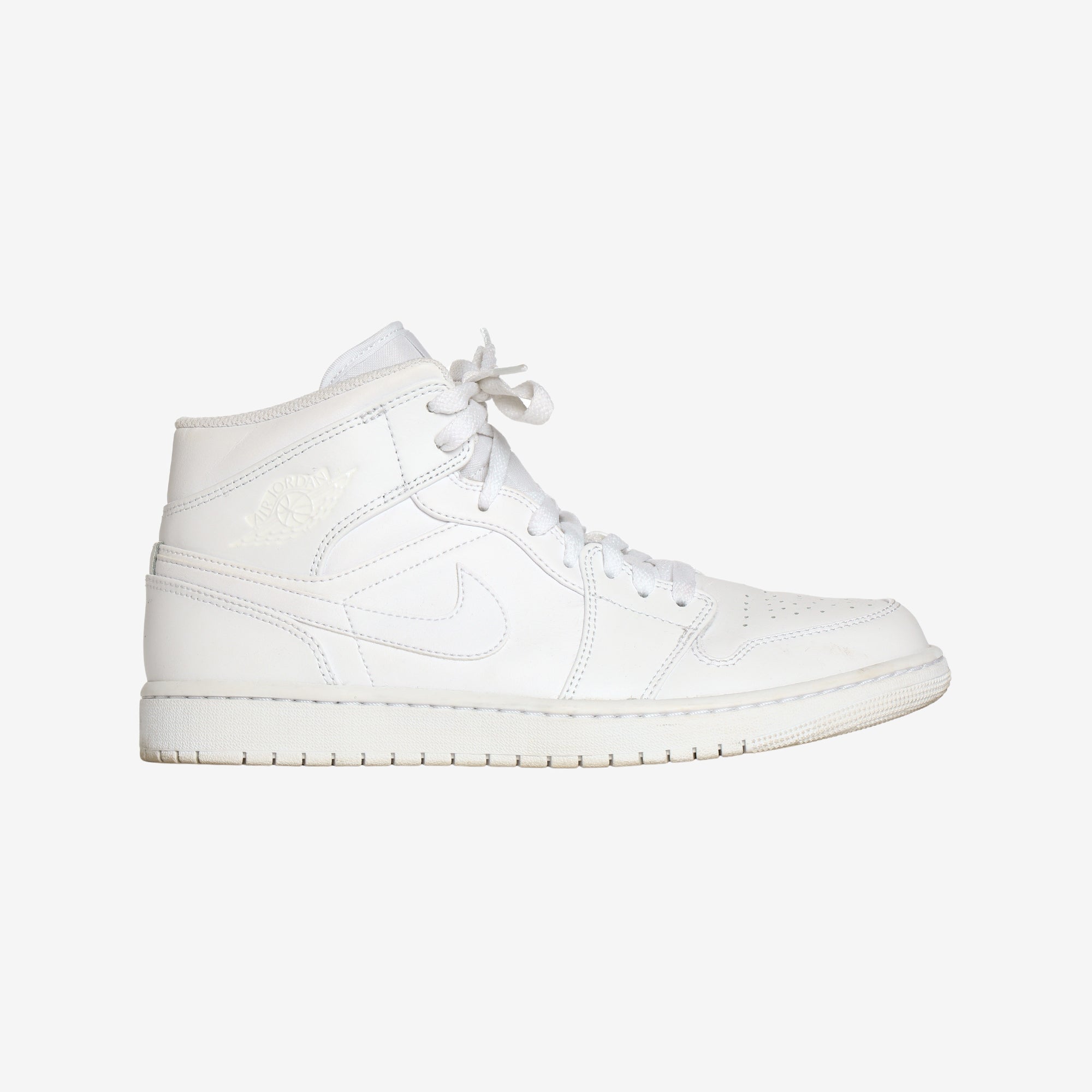 Air Jordan 1