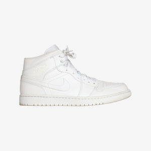 Air Jordan 1