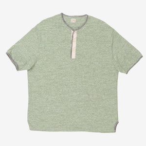 SS Henley