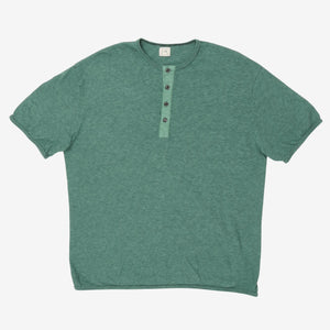 Slub Henley