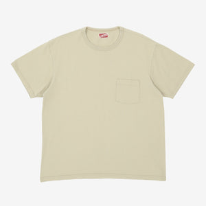Pocket Tee