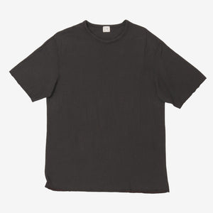 Slub Tube Tee