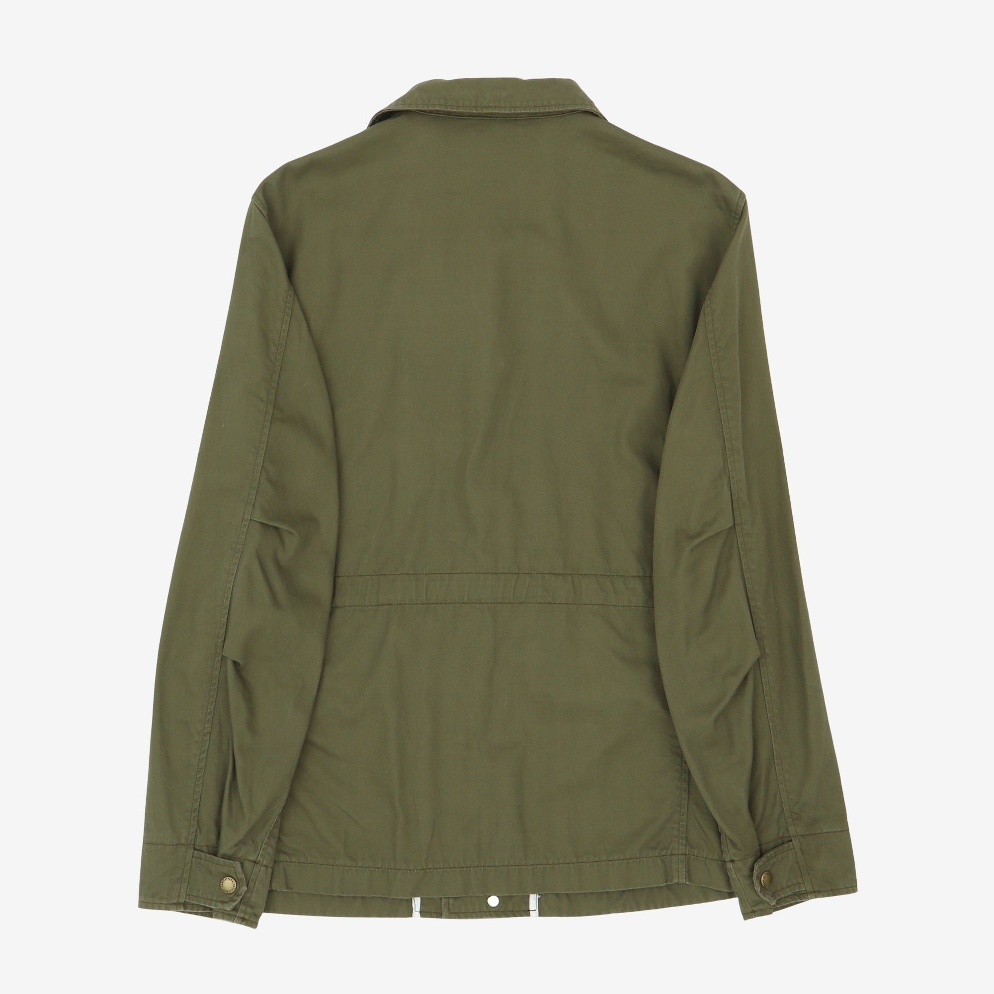 Field Jacket