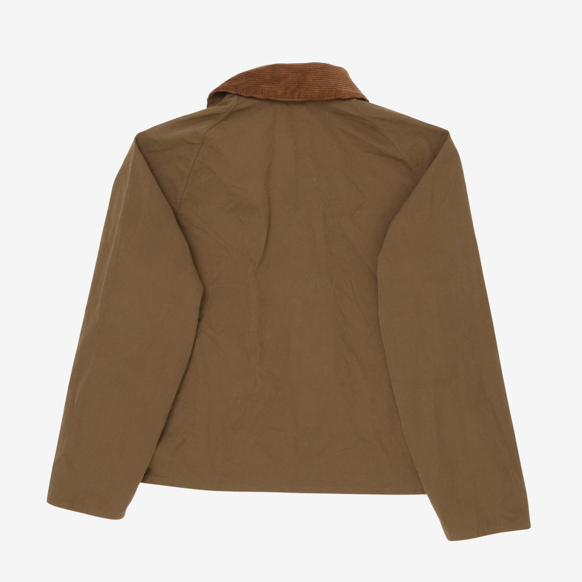 Spey Casual Jacket