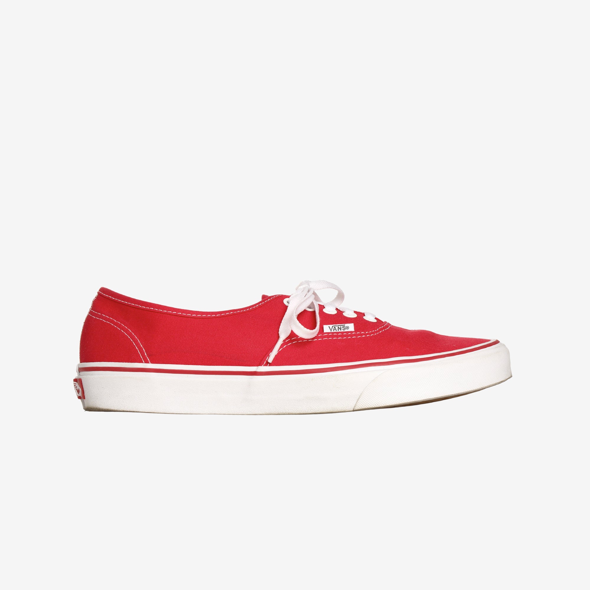 Authentic Reissue 44
