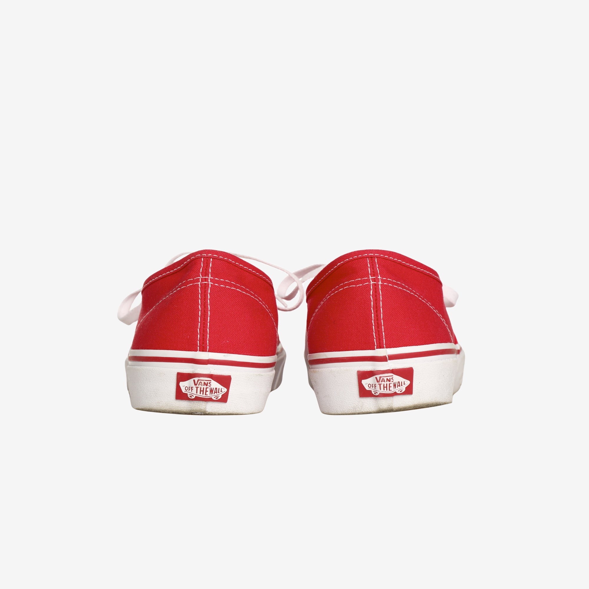 Authentic Reissue 44
