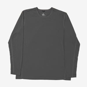 Running Top