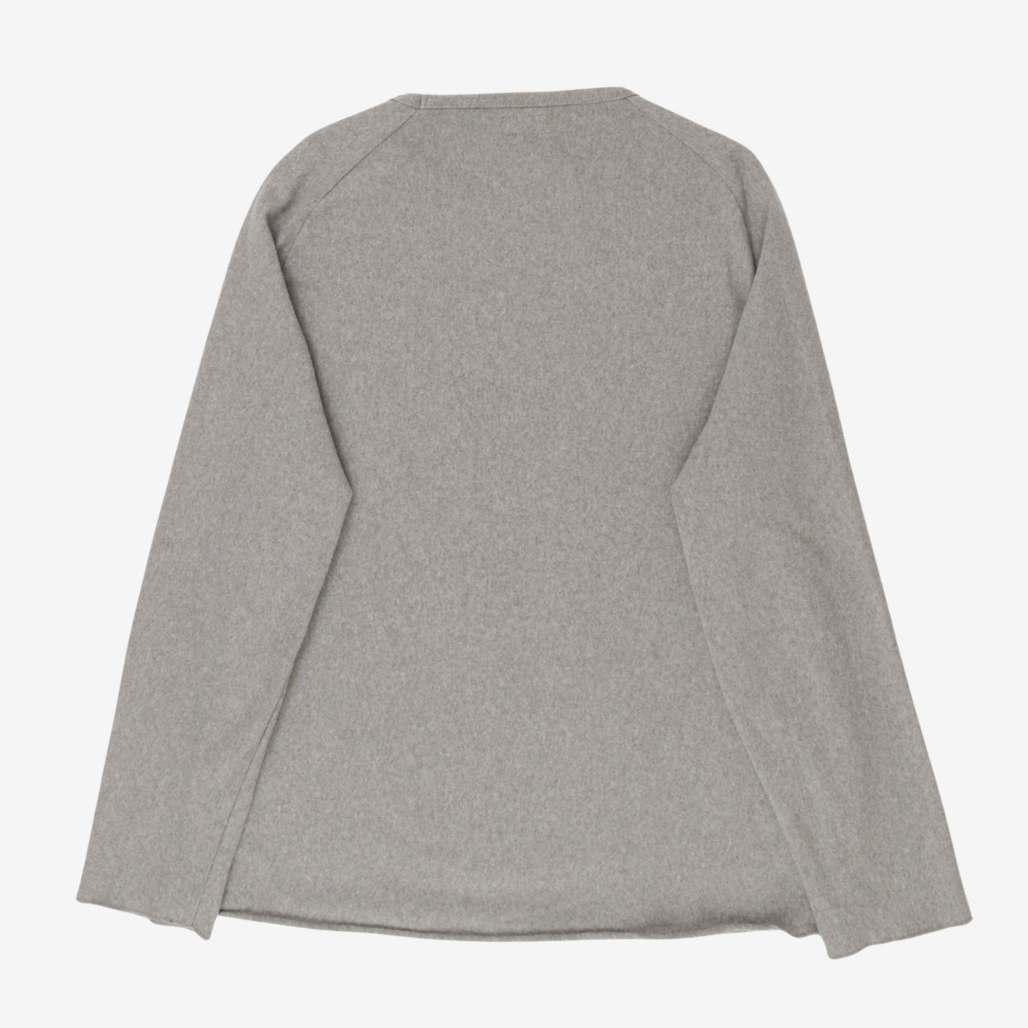 LS T-Shirt