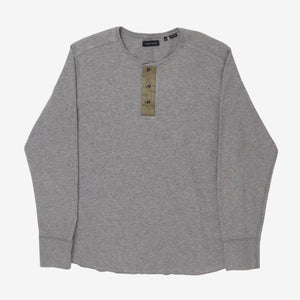 Henley LS