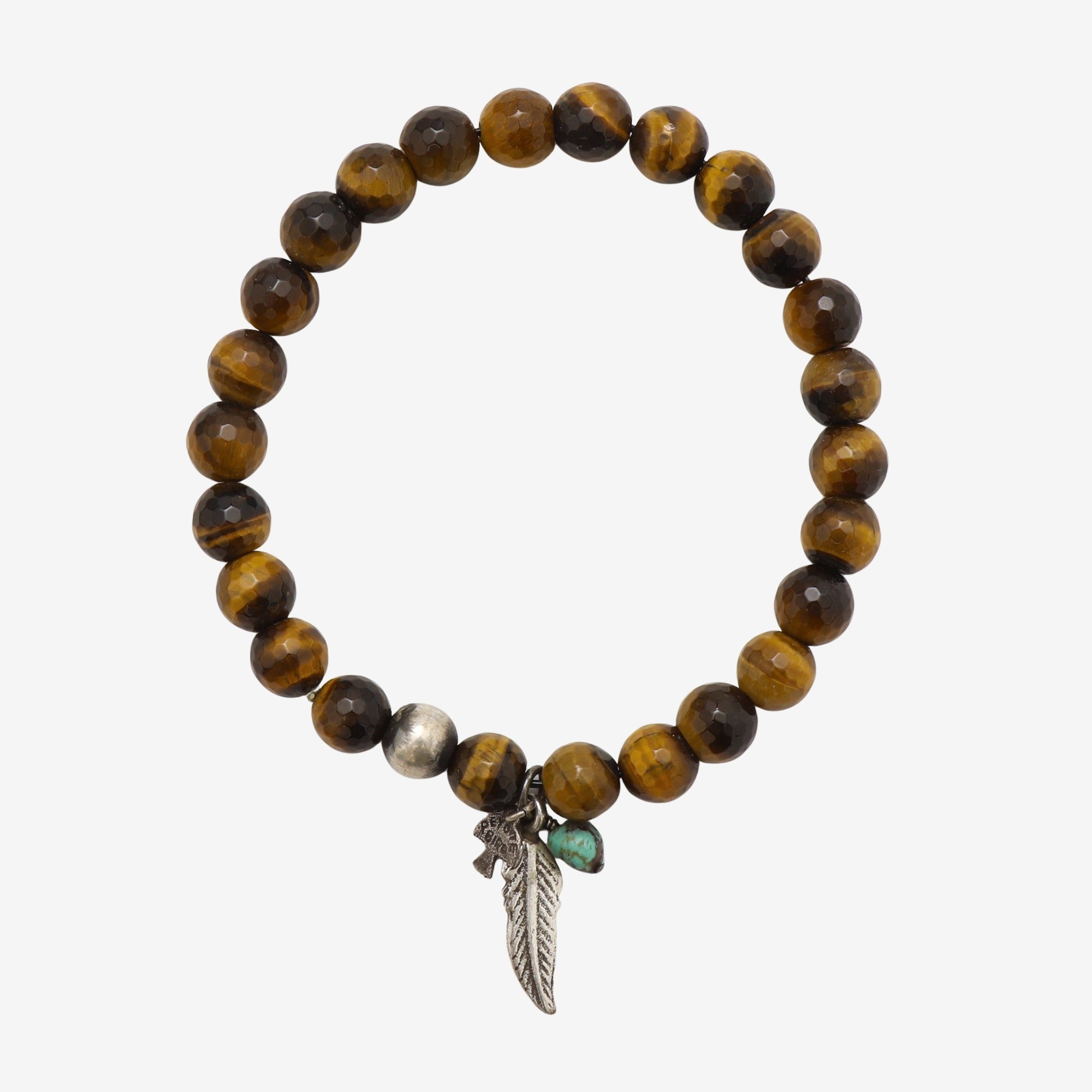 Beaded Bracelet
