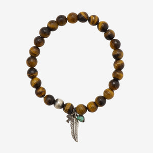 Beaded Bracelet